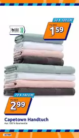 Action Prospekt woche 4 Seite 9