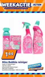 Action folder week 4 Pagina 1