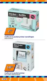 Action folder week 4 Pagina 10