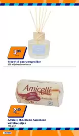 Action folder week 4 Pagina 11