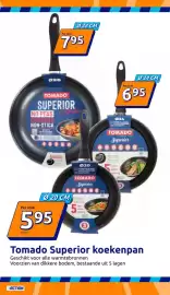 Action folder week 4 Pagina 12