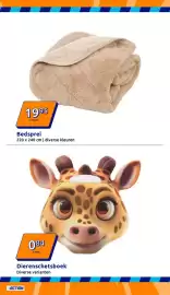 Action folder week 4 Pagina 13