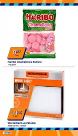 Action folder week 4 Pagina 14