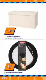 Action folder week 4 Pagina 16