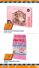 Action folder week 4 Pagina 18