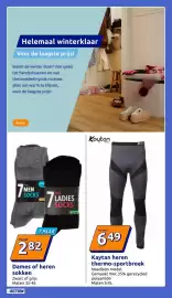 Action folder week 4 Pagina 19