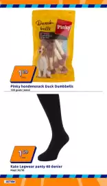 Action folder week 4 Pagina 2