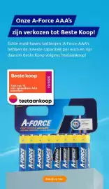 Action folder week 4 Pagina 20