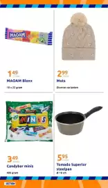 Action folder week 4 Pagina 21