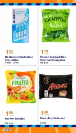 Action folder week 4 Pagina 22