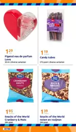 Action folder week 4 Pagina 25