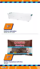 Action folder week 4 Pagina 26