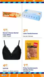 Action folder week 4 Pagina 28