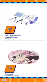 Action folder week 4 Pagina 29