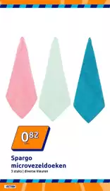 Action folder week 4 Pagina 3