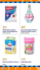 Action folder week 4 Pagina 30