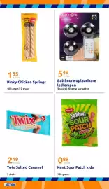 Action folder week 4 Pagina 31