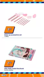 Action folder week 4 Pagina 32