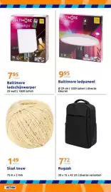 Action folder week 4 Pagina 33