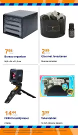 Action folder week 4 Pagina 34