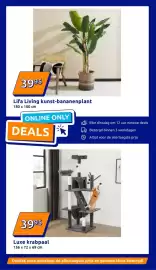 Action folder week 4 Pagina 36