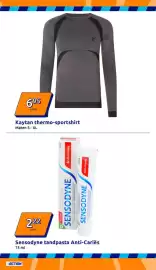 Action folder week 4 Pagina 4