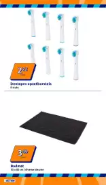 Action folder week 4 Pagina 5