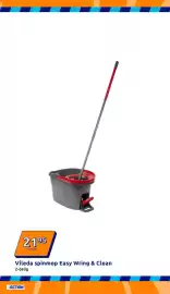 Action folder week 4 Pagina 6