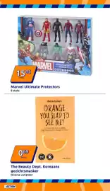 Action folder week 4 Pagina 7