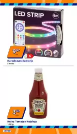 Action folder week 4 Pagina 8