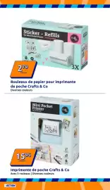 Catalogue Action semaine 4 page 10