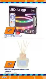 Catalogue Action semaine 4 page 11