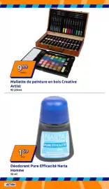 Catalogue Action semaine 4 page 14