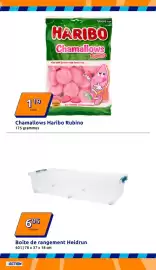 Catalogue Action semaine 4 page 16