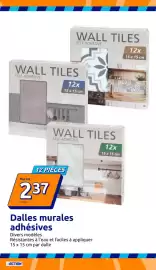 Catalogue Action semaine 4 page 17