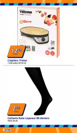 Catalogue Action semaine 4 page 18