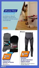 Catalogue Action semaine 4 page 19