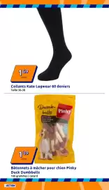 Catalogue Action semaine 4 page 2