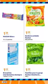 Catalogue Action semaine 4 page 20