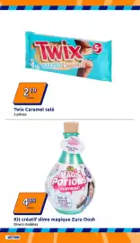 Catalogue Action semaine 4 page 21