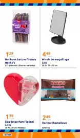 Catalogue Action semaine 4 page 22