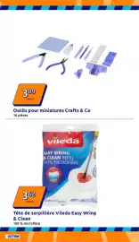 Catalogue Action semaine 4 page 24