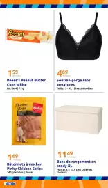 Catalogue Action semaine 4 page 26