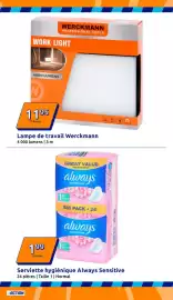 Catalogue Action semaine 4 page 27