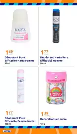 Catalogue Action semaine 4 page 28