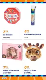 Catalogue Action semaine 4 page 29