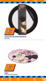 Catalogue Action semaine 4 page 30