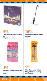 Catalogue Action semaine 4 page 31