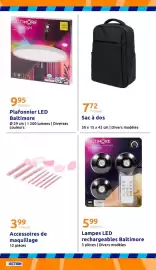 Catalogue Action semaine 4 page 32