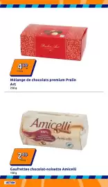 Catalogue Action semaine 4 page 33